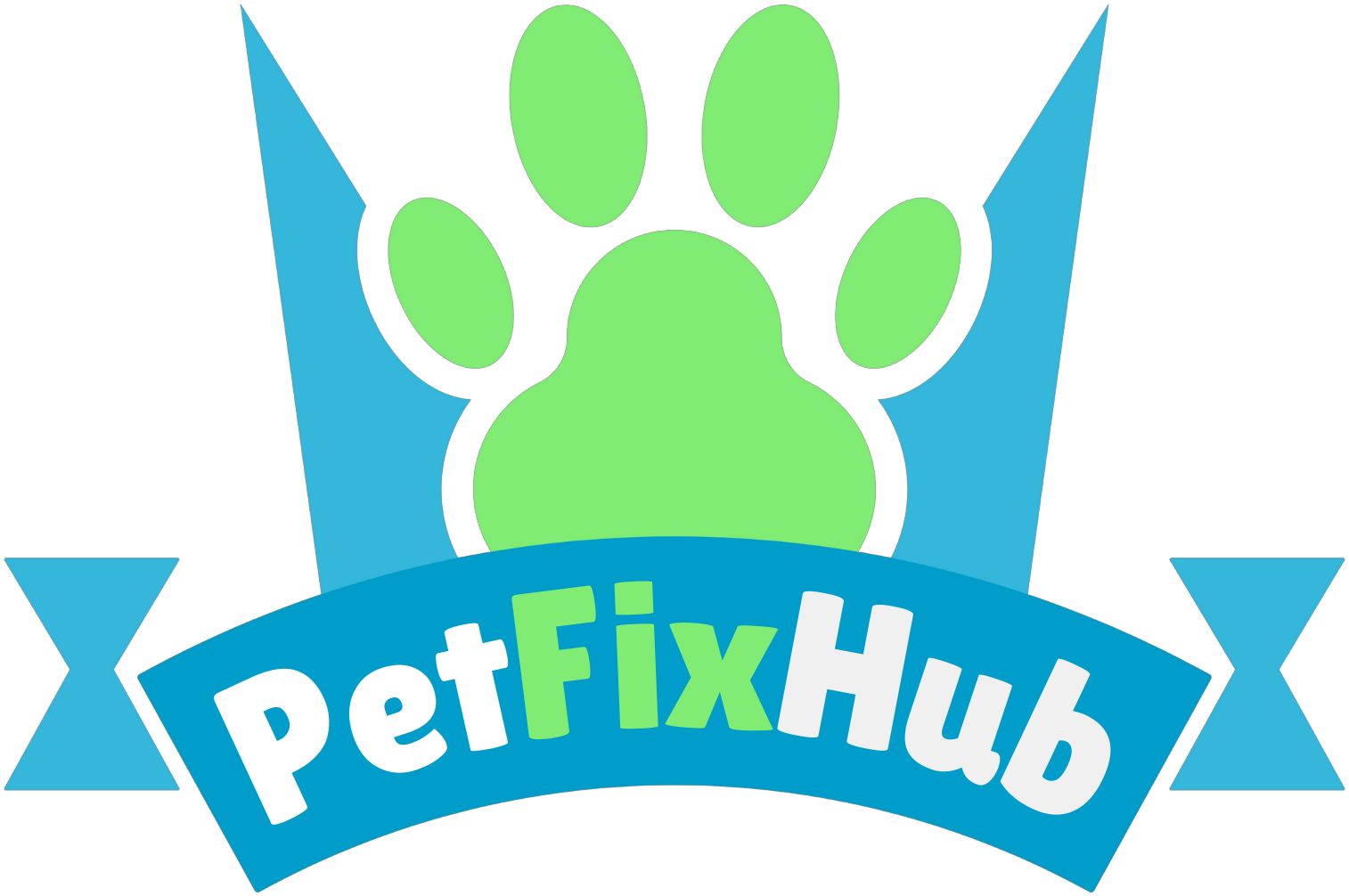 PetFixHub