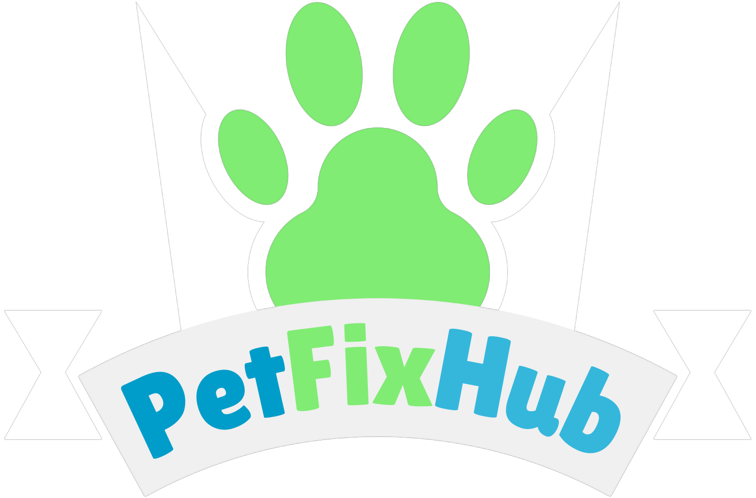 PetFixHub